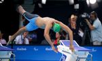 El IPC pospone los mundiales de natación y halterofilia en México por el terremoto