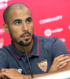 Guido Pizarro asegura que "todos unidos" saldrán adelante tras el terremoto Guido Pizarro asegura que "todos unidos" saldrán adelante tras el terremoto