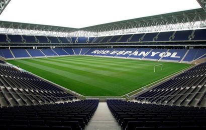 El Espanyol apuesta por mantenerse al margen de la política en Cataluña El Espanyol apuesta por mantenerse al margen de la política en Cataluña