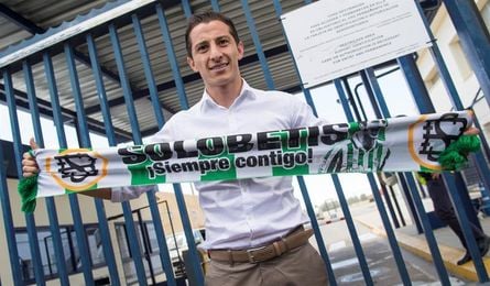 Guardado y Joaquín piden ayuda urgente para los niños afectados Guardado y Joaquín piden ayuda urgente para los niños afectados
