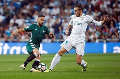 Sisto, Kjær y Durmisi, en la lista de Dinamarca contra Montenegro y Rumanía Sisto, Kjær y Durmisi, en la lista de Dinamarca contra Montenegro y Rumanía