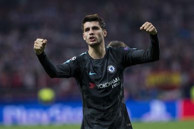 Carvajal, Iniesta y Morata, bajas en la convocatoria ante Albania e Israel Carvajal, Iniesta y Morata, bajas en la convocatoria ante Albania e Israel