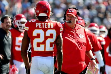 Peters le grita a un aficionado, el equipo dice que el incidente se solucionó Peters le grita a un aficionado, el equipo dice que el incidente se solucionó