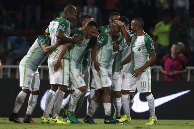Equipos de fútbol de seis países participarán en la cuarta edición de Florida Cup Equipos de fútbol de seis países participarán en la cuarta edición de Florida Cup