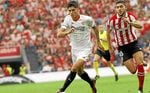 Correa: "Nos hemos frustrado y hemos ido a peor"