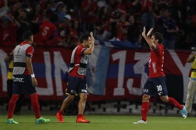 Molina, exjugador de Morelia, San Lorenzo, Santos y Olimpia anuncia retirada Molina, exjugador de Morelia, San Lorenzo, Santos y Olimpia anuncia retirada