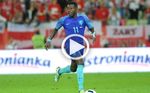 Así es Quincy Promes, el gran peligro del Spartak