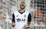 El Valencia prepara una olla a presión