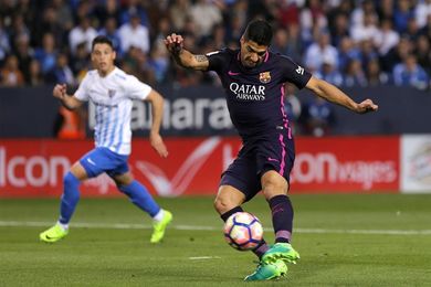 El líder contra el colista en el Camp Nou; Real y Atlético a disipar dudas El líder contra el colista en el Camp Nou; Real y Atlético a disipar dudas