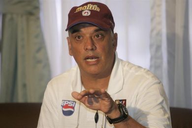 Richard Páez dice que con el pase al Mundial debe renacer el fútbol de Panamá Richard Páez dice que con el pase al Mundial debe renacer el fútbol de Panamá