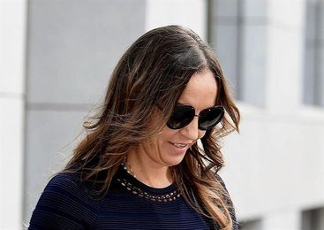 María José Claramunt, despedida como directora de la selección española María José Claramunt, despedida como directora de la selección española