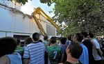 Gol Sur, abonos, plantilla y tecnologÃa, claves para el Betis del futuro