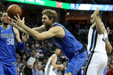 Clippers se mantienen invictos, Grizzlies y Celtics recuperan camino ganador Clippers se mantienen invictos, Grizzlies y Celtics recuperan camino ganador