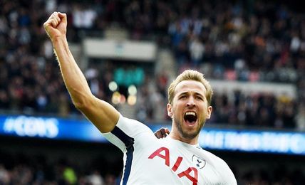 Tottenham visita Old Trafford sin Kane y con el Real Madrid en el horizonte Tottenham visita Old Trafford sin Kane y con el Real Madrid en el horizonte