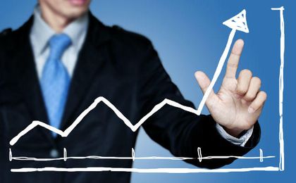 Las Apps digitales no reemplazan la figura del asesor financiero Las Apps digitales no reemplazan la figura del asesor financiero