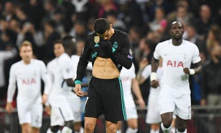 Nacho: "No se nos puede echar en cara la actitud" Nacho: "No se nos puede echar en cara la actitud"