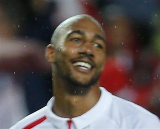 El sevillista N´Zonzi, convocado por primera vez con la selección francesa El sevillista N´Zonzi, convocado por primera vez con la selección francesa