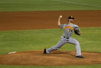Adames y López son los mejores jugadores de la semana del béisbol dominicano Adames y López son los mejores jugadores de la semana del béisbol dominicano