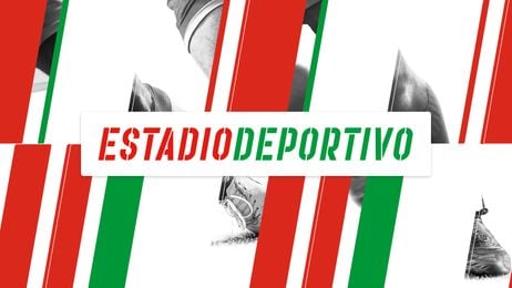 Argentina cuida a Messi, que podría descansar ante Nigeria Argentina cuida a Messi, que podría descansar ante Nigeria