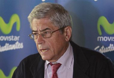 Bufalá: "Vamos romper la racha de perder de frente al Fuenlabrada" Bufalá: "Vamos romper la racha de perder de frente al Fuenlabrada"