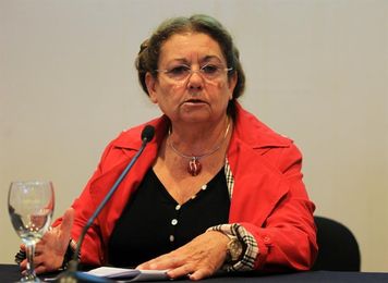 El Gobierno uruguayo interviene al sindicato de futbolistas y destituye directivos El Gobierno uruguayo interviene al sindicato de futbolistas y destituye directivos
