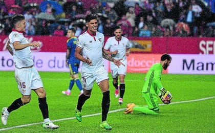 El Celta, incómodo en el nuevo siglo El Celta, incómodo en el nuevo siglo