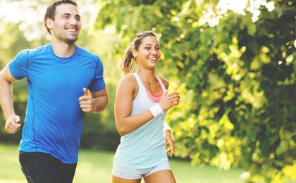 Enfermedad periodontal: la enemiga deportiva más silenciosa Enfermedad periodontal: la enemiga deportiva más silenciosa