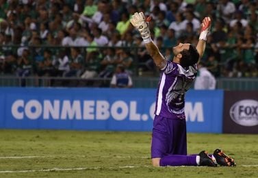El Junior vence al Pasto y termina como líder de la primera fase del fútbol colombiano El Junior vence al Pasto y termina como líder de la primera fase del fútbol colombiano