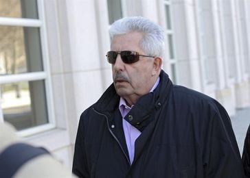 Julio Rocha, Rafael Esquivel y Richard Lai suspendidos a perpetuidad Julio Rocha, Rafael Esquivel y Richard Lai suspendidos a perpetuidad
