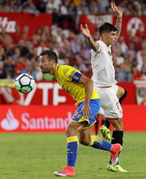 David García: "Con una victoria recuperaremos la confianza y la autoestima" David García: "Con una victoria recuperaremos la confianza y la autoestima"