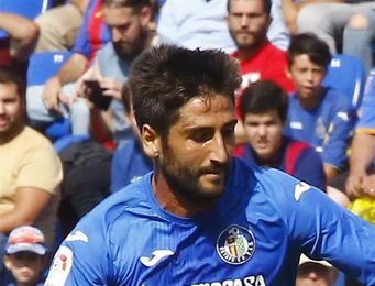Markel Bergara: "Hay que tener los pies en el suelo" Markel Bergara: "Hay que tener los pies en el suelo"