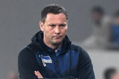 El Zorya envía al Athletic 350 entradas a un precio de 4 y 7 euros El Zorya envía al Athletic 350 entradas a un precio de 4 y 7 euros
