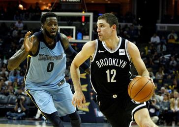 Los Timberwolves recuperan el liderato y los Heat entran en la lista de playoffs de la NBA Los Timberwolves recuperan el liderato y los Heat entran en la lista de playoffs de la NBA