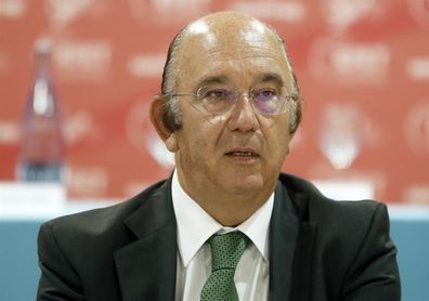 La RFET presentará el domingo el circuito para aficionados de 2018 La RFET presentará el domingo el circuito para aficionados de 2018