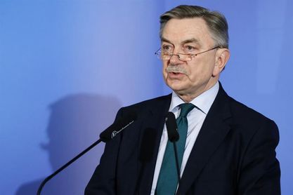 Rusia presenta en Madrid las 11 ciudades que acogerán el Mundial Rusia presenta en Madrid las 11 ciudades que acogerán el Mundial