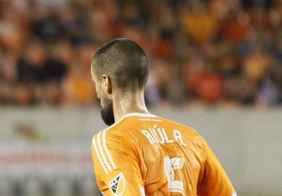 3-0. Sounders golean al Dynamo y repetirán la final de la MLS ante Toronto 3-0. Sounders golean al Dynamo y repetirán la final de la MLS ante Toronto