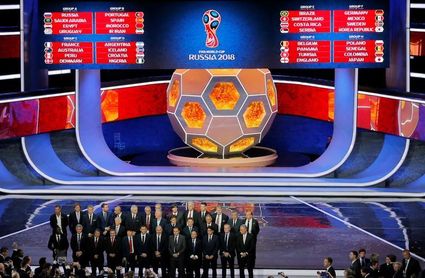 Del Bosque: "Jugar el primer partido contra Portugal es lo más complicado" Del Bosque: "Jugar el primer partido contra Portugal es lo más complicado"
