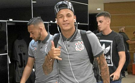 El mensaje de Arana al sevillismo El mensaje de Arana al sevillismo