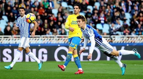 Pedro Bigas conocerá mañana el alcance de la lesión que sufrió ante el Betis Pedro Bigas conocerá mañana el alcance de la lesión que sufrió ante el Betis