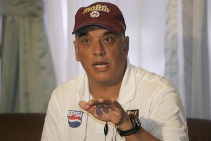 Richard Páez aguarda por llamado de directiva del Bucaramanga Richard Páez aguarda por llamado de directiva del Bucaramanga