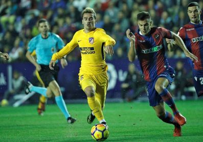 Rober Pier y Lukic se incorporan al grupo en la vuelta al trabajo Rober Pier y Lukic se incorporan al grupo en la vuelta al trabajo
