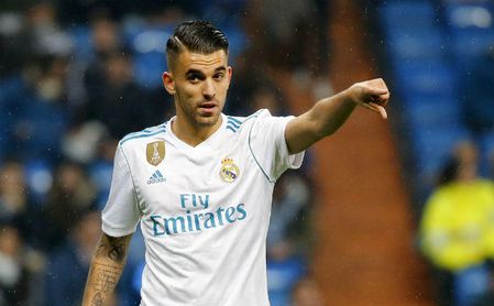 Ceballos pide sitio... pero sigue condenado al banquillo Ceballos pide sitio... pero sigue condenado al banquillo