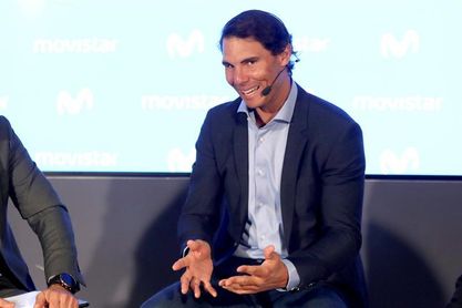 Ignasi Miguel, nuevo jugador del Málaga hasta junio de 2021 Ignasi Miguel, nuevo jugador del Málaga hasta junio de 2021