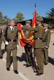Carlos Arévalo, una baza española para 2020 que entrena en Mérida Carlos Arévalo, una baza española para 2020 que entrena en Mérida