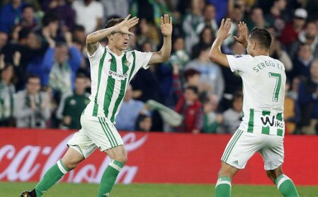 Guardado, sancionado y lesionado Guardado, sancionado y lesionado