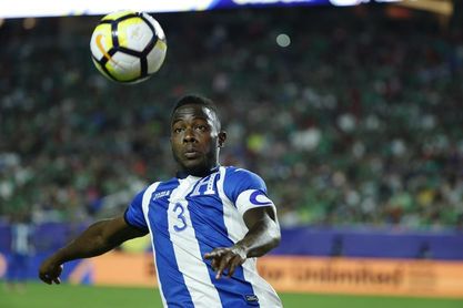 Multas para Croacia, Grecia, Italia, Perú y el hondureño Maynor Figueroa Multas para Croacia, Grecia, Italia, Perú y el hondureño Maynor Figueroa