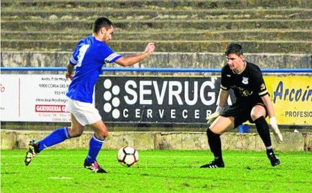 Isco perdió la titularidad tras ser expulsado ante el Isla Cristina. Isco perdió la titularidad tras ser expulsado ante el Isla Cristina.
