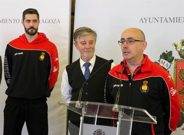 Raúl Entrerríos: "Creo que el balonmano es algo más que meter goles" Raúl Entrerríos: "Creo que el balonmano es algo más que meter goles"