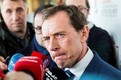 Butragueño: "El Leganés está en un buen momento, será un rival peligroso" Butragueño: "El Leganés está en un buen momento, será un rival peligroso"