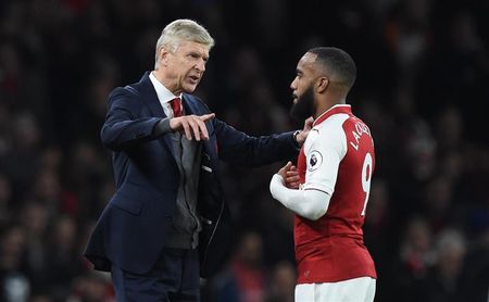 El Bournemouth acentúa el mal momento del Arsenal El Bournemouth acentúa el mal momento del Arsenal